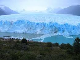 Los glaciares national park in argentina los glaciares national park is located in the area known as the austral andes in argentina, in the southwest of santa cruz on the border with chile. Los Glaciares National Park Parque Nacional Los Glaciares El Calafate Tickets Tours Book Now