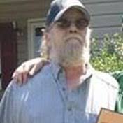 Jack Neaves's Instagram, Twitter & Facebook