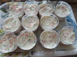 Cheesecake au saumon fumé il existe de nombreuses ressources d'informations sur la cuisine. Cheesecake Au Saumon Fume Maman Tambouille