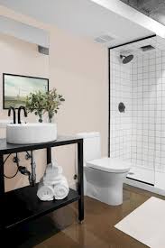 Check spelling or type a new query. Warm Neutral Paint Colors Are Making A Comeback Wow 1 Day Painting