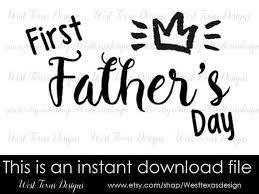 Download Pin On Silhouette Files