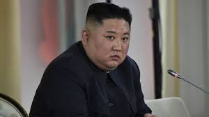 Kim jong un 김정은, pyongyang. Kim Jong Un Tot Irres Todesgerucht Ist Nordkoreas Machthaber Bereits Gestorben News De
