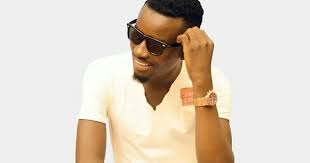 One a gidan suna 11. Sababbin Wakokin Abdul D One Na Wannan Shekarar New Album Saukar Da Wakokin Anan Muryar Hausa24 Online Media