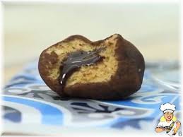 •1 adet kakaolu pandispanya keki (2 dilimli). En Yeni Tiramisu Tarifleri Lezzetler Com