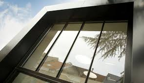 Check spelling or type a new query. Fenetre Esprit Atelier Comment La Choisir Cote Maison