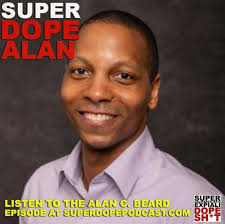 Christopher Alan Entertainment