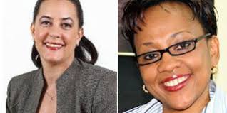 StanChart shuts down corporate advisory unit