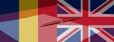 Serviciu gratuit de traducere online. Traducere EnglezÄƒ Romana Posts Facebook