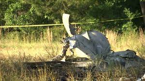 The most horrible plane crash accident in the world !subscribe for new videos: Vxlnadnrf Axfm