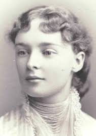 Clara Jessup's brothers