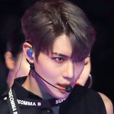 Taemin the 1st stage nippon budokan (2017). Lee Taemin ì´íƒœë¯¼ Taeminbiased Twitter