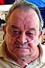 John Dunmire's Instagram, Twitter & Facebook