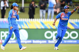 Check out ind vs sl 2020 fixtures and scorecards here. India Vs Sri Lanka In W Vs Sl W Icc Women S T20 World Cup 2020 Live Streaming Teams Time In Ist And Where To Watch On Tv And Online In India On February 29