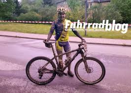 Fahrrad Reinigen Und Pflegen Tests Erfahrungen Im Fahrrad Blog