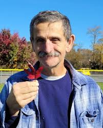 Douglas Charles Peterson Obituary August 11, 2025