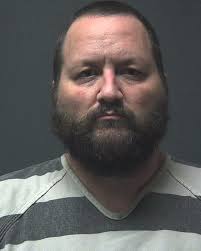 Jeffery Sikes's Instagram, Twitter & Facebook