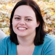 Lori Bounds (retta77)