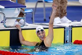 We did not find results for: Enard Lima2019 Natacion Delfina Pignatiello Facebook