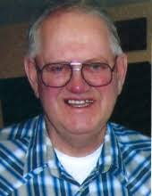 Obituary information for Milford G. Habben