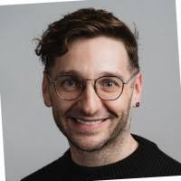 Phillip Behr Email & Phone Number