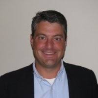 Eric Dinsmore Email & Phone Number