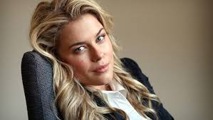 New love for Grey's Anatomy's Karev?