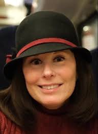 Susan Khalil Obituary (1970