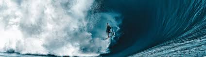 I am twenty years old and come from a small coastal town close to the most southern part of africa. Surfing With Bianca Buitendag Wild Truth