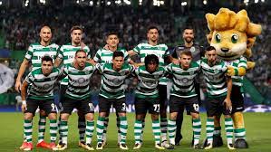 Sporting cp 2020/2021 fikstürü, iddaa, maç sonuçları, maç istatistikleri, futbolcu kadrosu, haberleri, transfer haberleri. Sporting Cp V Arsenal Betting Tips And Predictions 25 Oct 2018