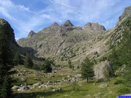 L'aventure continue est un film français réalisé par christian duguay, sorti en 2015. Belvedere Site Tout Cecile Aubry