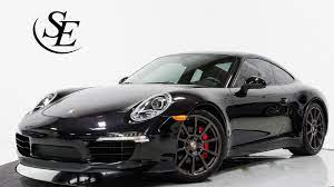 Mk1 996 supercharger convertible 997 boxster boxster 2.7 boxster 986 boxster s boxster s from 2001 boxster tiptronic s boxter s carrera coupe carrera gt. 2012 Porsche 911 Carrera S Stock 22622 For Sale Near Pompano Beach Fl Fl Porsche Dealer