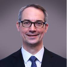 Washington DC] 14th China Business Conference