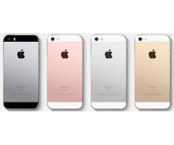 Apple Iphone Se Price In Malaysia Specs Rm1999 Technave