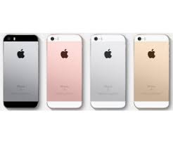 Below is the iphone se 2020 official pricing in malaysia Apple Iphone Se Price In Malaysia Specs Rm1999 Technave