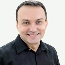 OOPS! 13 Management Practices That Waste Time & Money (and what to do  instead): Aubrey C. Daniels: 9780937100172: Amazon.com: Books