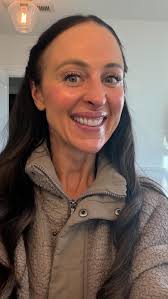 I am soooo dang excited to be a part a company that aligns so beautifully  with my lifestyle and it’s our first Black Friday as the new brand Counter.  Clean, safe, high performance personal care and ...