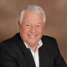 64150 Realtor & Real Estate Agent Reviews