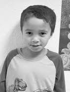 A JOINT PRODUCT OF THE SEGUIN ISD AND THE SEGUIN GAZETTE • MARCH 2023 • VOL  11: ISSUE 5