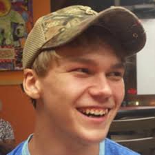 Obituary information for Joseph Jeremiah Miller Jr