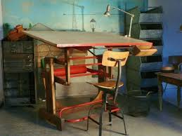The table includes fields for the properties of the base contract class, and for the properties in the derived classes. Table Architecte Ancienne