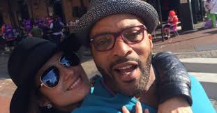 Should Big Al Move For Love? [VIDEO/AUDIO]