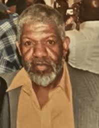 Terry "Taz" Summerville Obituary