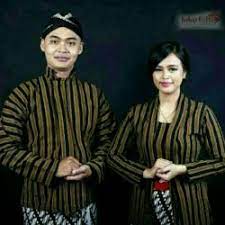 Maybe you would like to learn more about one of these? Jual Baju Lurik Couple Model Desain Terbaru Harga August 2021
