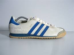 905 items on sale from $24. 70 S 80 S Vintage Adidas Rom Shoes Vintage Adidas Rose Gold Adidas Shoes Black Adidas Shoes