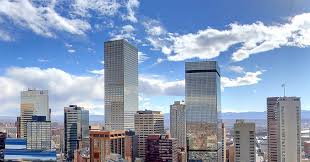 Top 10 luxury property worth to buy. Top 10 International Real Estate Agencies You Should Know
