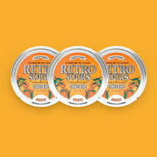 Image result for Tangerine 1970 Rootes