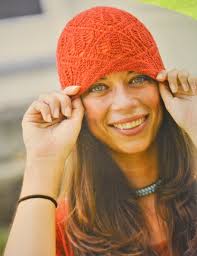 Lace Style Book, Knitting Book, Knitting Patterns, Knitting Clothing,  Patterns Book, Knitting Sweaters, Lace Knitting