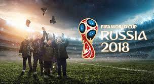 Football fans visiting russia from other countries can obtain their fan ids through registered small parcel delivery, which they can order on the program's official. Maxis Is The Main Sponsor Of 2018 Fifa World Cup On Rtm