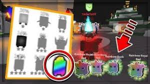 Trading biggest update ever saber simulator new update! Roblox Saber Simulator Pet Crafting Cute766