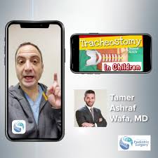 Maybe you would like to learn more about one of these? Globalcastmd Postimet Facebook